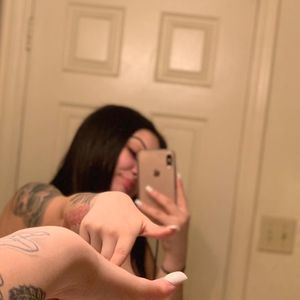 Meet your Posher, Robynne